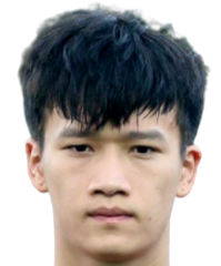 https://img.hengshantrip.com/img/football/player/da88eba764c4b100fe1f16bf1651c3e9.png