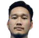 https://img.hengshantrip.com/img/football/player/dab476f2685d266b4ef0b2097211d51b.png