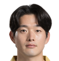 https://img.hengshantrip.com/img/football/player/dadb370d677337ca827296df761a45f8.png