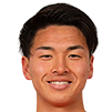 https://img.hengshantrip.com/img/football/player/dae2f09ea747804aeedf97508e8f40c7.png