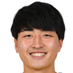 https://img.hengshantrip.com/img/football/player/daf9ee63ffd3007fbee5067a4b152798.png