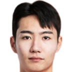 https://img.hengshantrip.com/img/football/player/db3957d392e110575b6f26d2fd595e18.png