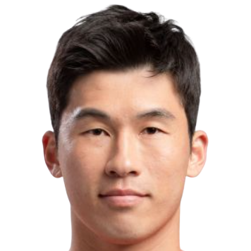 https://img.hengshantrip.com/img/football/player/db47c202f57eaf491149b64ca1d1666c.png