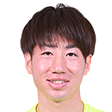 https://img.hengshantrip.com/img/football/player/db6e99de396858d385abe4ac9836d0d8.png