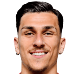 https://img.hengshantrip.com/img/football/player/db9a6d7801eb045ed325fc01615d3717.png