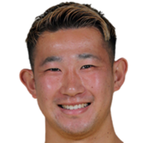 https://img.hengshantrip.com/img/football/player/dba2cd962f231f3481e1ebb6cea51ce6.png