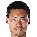 https://img.hengshantrip.com/img/football/player/dba8cb4c07b7e2c63fff1aaf5ac22b50.png