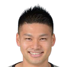 https://img.hengshantrip.com/img/football/player/dbd2d14fd6382e50ded973be3e786d1e.png