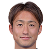 https://img.hengshantrip.com/img/football/player/dbd2f50e7da67828152b5219f075cb89.png