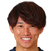 https://img.hengshantrip.com/img/football/player/dbd59bada487e64ee166a8139b16f04f.png