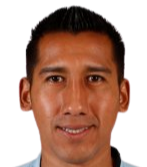 https://img.hengshantrip.com/img/football/player/dc1c2d6d741358497e4eb477b7385d1f.png