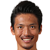 https://img.hengshantrip.com/img/football/player/dc366d6b8b6d5c9eac89a08413d1b80d.png