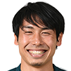 https://img.hengshantrip.com/img/football/player/dc431c858c5509b3921b34336393c821.png