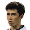 https://img.hengshantrip.com/img/football/player/dc49fa939d30e89b654e66a6dbd1d866.png