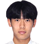 https://img.hengshantrip.com/img/football/player/dc7033b5c8d1f1ceddf784c609c12a9d.png