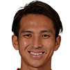 https://img.hengshantrip.com/img/football/player/dc7aa9e5d623b55f34b1c2022df2c319.png