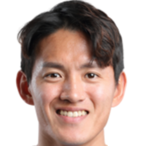 https://img.hengshantrip.com/img/football/player/dc90e5dc36329287c87b1df62225891c.png