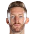 https://img.hengshantrip.com/img/football/player/dcd08d19ee2bd27a8d68532d17df4dd1.png