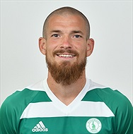 https://img.hengshantrip.com/img/football/player/dcfa3928f268249054df07e6d93d4f73.JPG