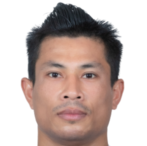 https://img.hengshantrip.com/img/football/player/dd071a6fc1c416559c78014ca8c3d09f.png