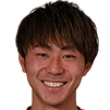 https://img.hengshantrip.com/img/football/player/dd3206223063a77ce0305f45f47ff434.png