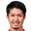 https://img.hengshantrip.com/img/football/player/dd4d8beef1bcd9a239301bf2d87e184b.png