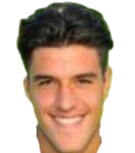 https://img.hengshantrip.com/img/football/player/dd5f7f9b9186a455851fd8048c3233a2.png