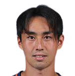 https://img.hengshantrip.com/img/football/player/dd8a7a56d0f312f5bcece47986c35c0c.png