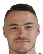 https://img.hengshantrip.com/img/football/player/dd98708a80ac43ca58575c8228d364da.png