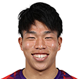 https://img.hengshantrip.com/img/football/player/ddc53335d5faac90978477006b01255a.png