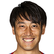 https://img.hengshantrip.com/img/football/player/ddd119315ea6bb68db4a51681a19e1c4.png