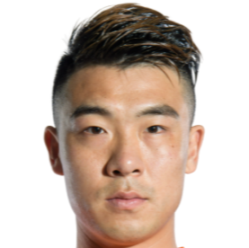 https://img.hengshantrip.com/img/football/player/ddffc4fc34536313eb71aec405faebb5.png