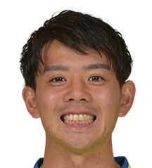 https://img.hengshantrip.com/img/football/player/ded2a4e477f09c026004773d1f959fc4.png