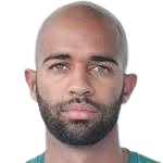 https://img.hengshantrip.com/img/football/player/ded7dbe546badcc0676a3ea1725f9a65.png