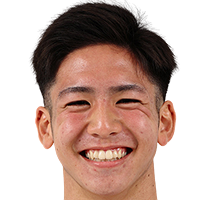 https://img.hengshantrip.com/img/football/player/dedf73c61bd880f2bdf920cbc7c801a5.png