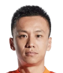 https://img.hengshantrip.com/img/football/player/def1e4ed9375ee9d6e38e526198e6130.png