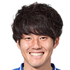 https://img.hengshantrip.com/img/football/player/def8a93dd6fd8201371b1297cd34dee3.png