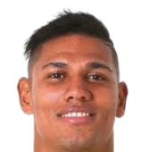 https://img.hengshantrip.com/img/football/player/defea10e9ca07be8def4744e05abfa63.png