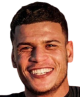 https://img.hengshantrip.com/img/football/player/df2c778a091ac06a389991e000692622.png