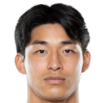 https://img.hengshantrip.com/img/football/player/df3d9b198b812c4794d76dff1a524ce8.png