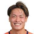 https://img.hengshantrip.com/img/football/player/df4fa2657e43bf224030793abc87da63.png