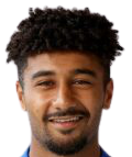 https://img.hengshantrip.com/img/football/player/df7e01cab16bd08bfdcffeb24e21c681.png