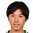 https://img.hengshantrip.com/img/football/player/df87c29f9ebedd7a2b9549debda78772.png