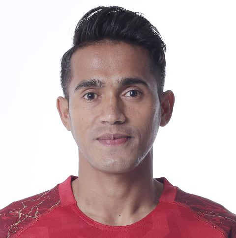 https://img.hengshantrip.com/img/football/player/dfbd3d08afa5f944d618483304042c5e.jpeg