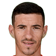 https://img.hengshantrip.com/img/football/player/dfe7dc6cbe98ee90f3d1280e048a4936.png