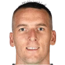 https://img.hengshantrip.com/img/football/player/e02d7d03db9d73e42d8d57d649ceaa49.png