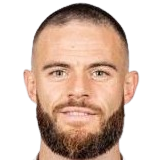 https://img.hengshantrip.com/img/football/player/e04723d5db7d1d141e8b48f83a059198.png