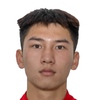 https://img.hengshantrip.com/img/football/player/e0c69296806d1caa76f1569fb0ea452b.png