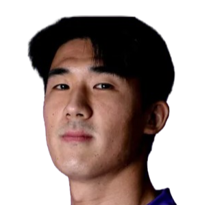 https://img.hengshantrip.com/img/football/player/e0c98554c99c0b04acd218d5cf831c21.png