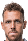 https://img.hengshantrip.com/img/football/player/e0dfcaf44d5cd8bc0d19ce8647316cc0.png